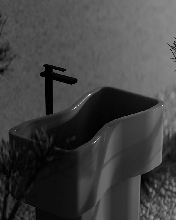 FARFALLA · 产品设计-15