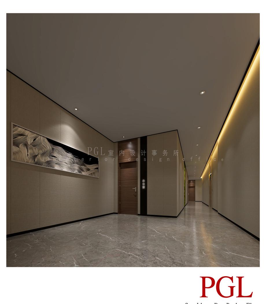 
万宁新凯悦酒店 -7