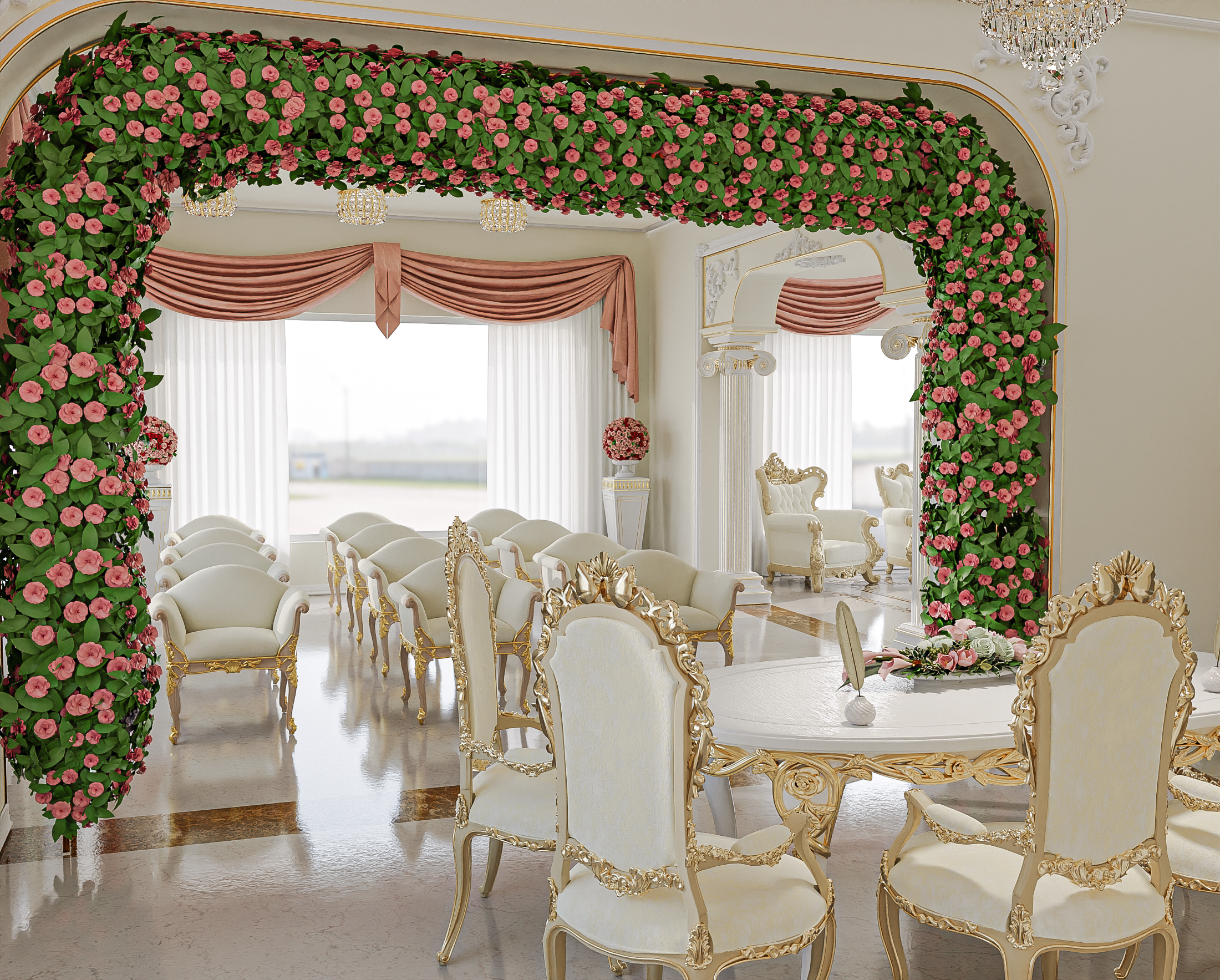 wedding signing place-1