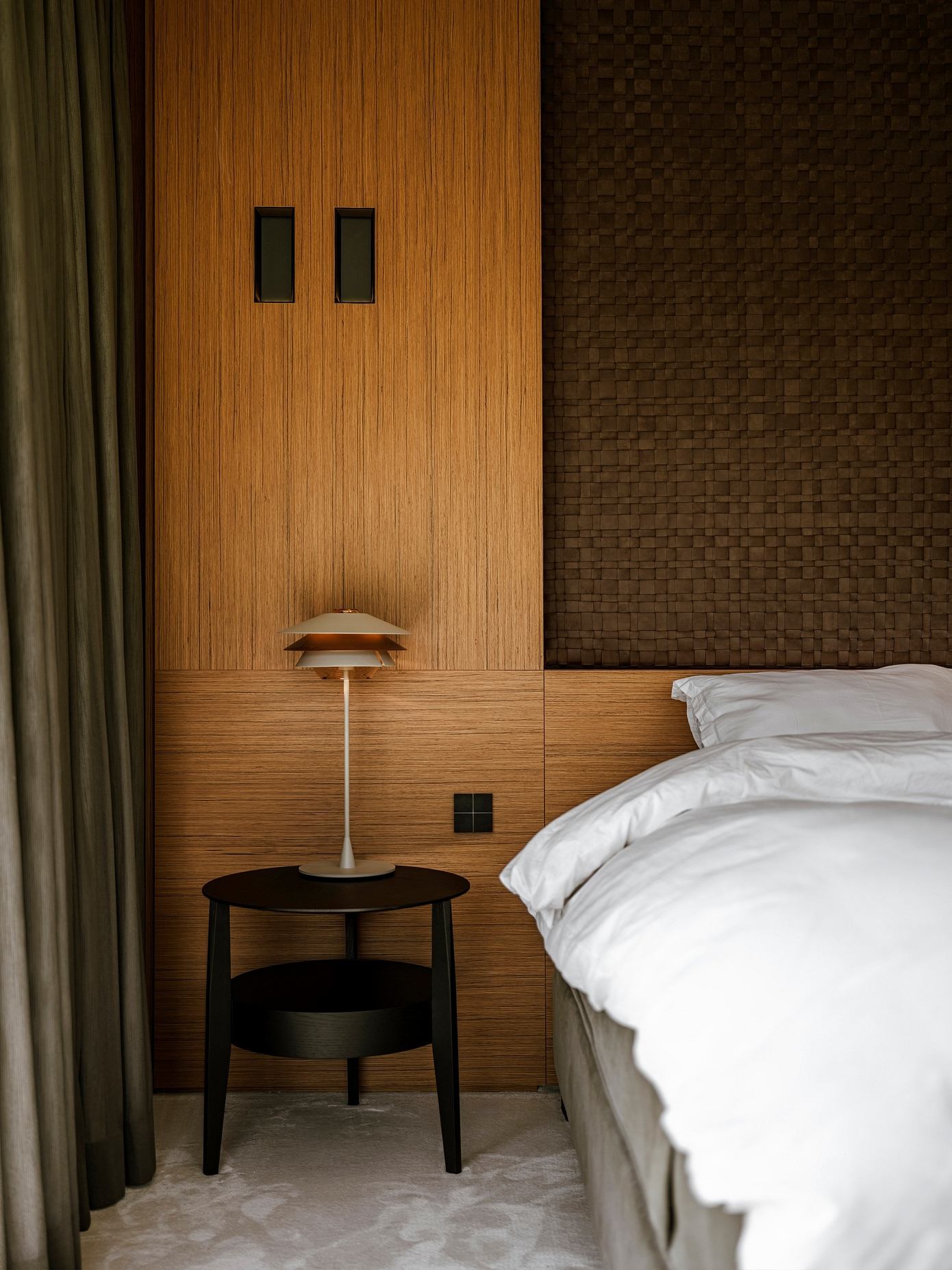 丨荷兰丨Guy de Vos-5