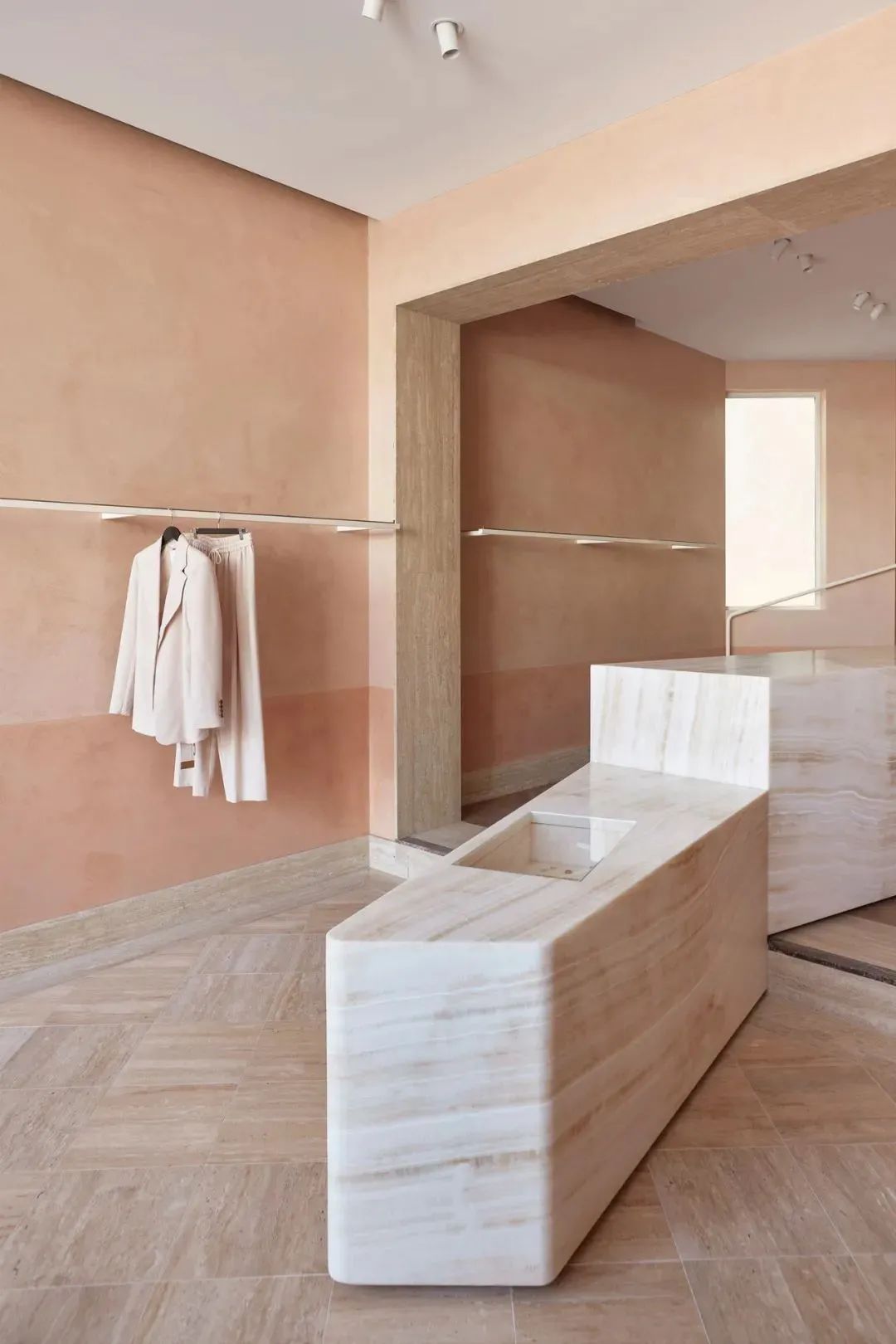 云屋丨澳大利亚悉尼丨Akin Atelier-96