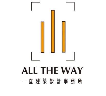 楠溪第一楼（九堡店）丨中国杭州丨杭州一直建筑设计事务所-67