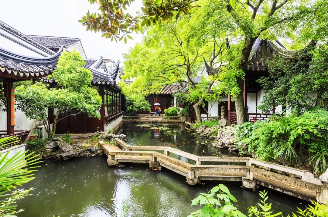 天易居-中国宅子丨天易居品牌-32