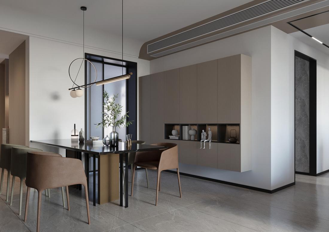 安静些，午后正好-2