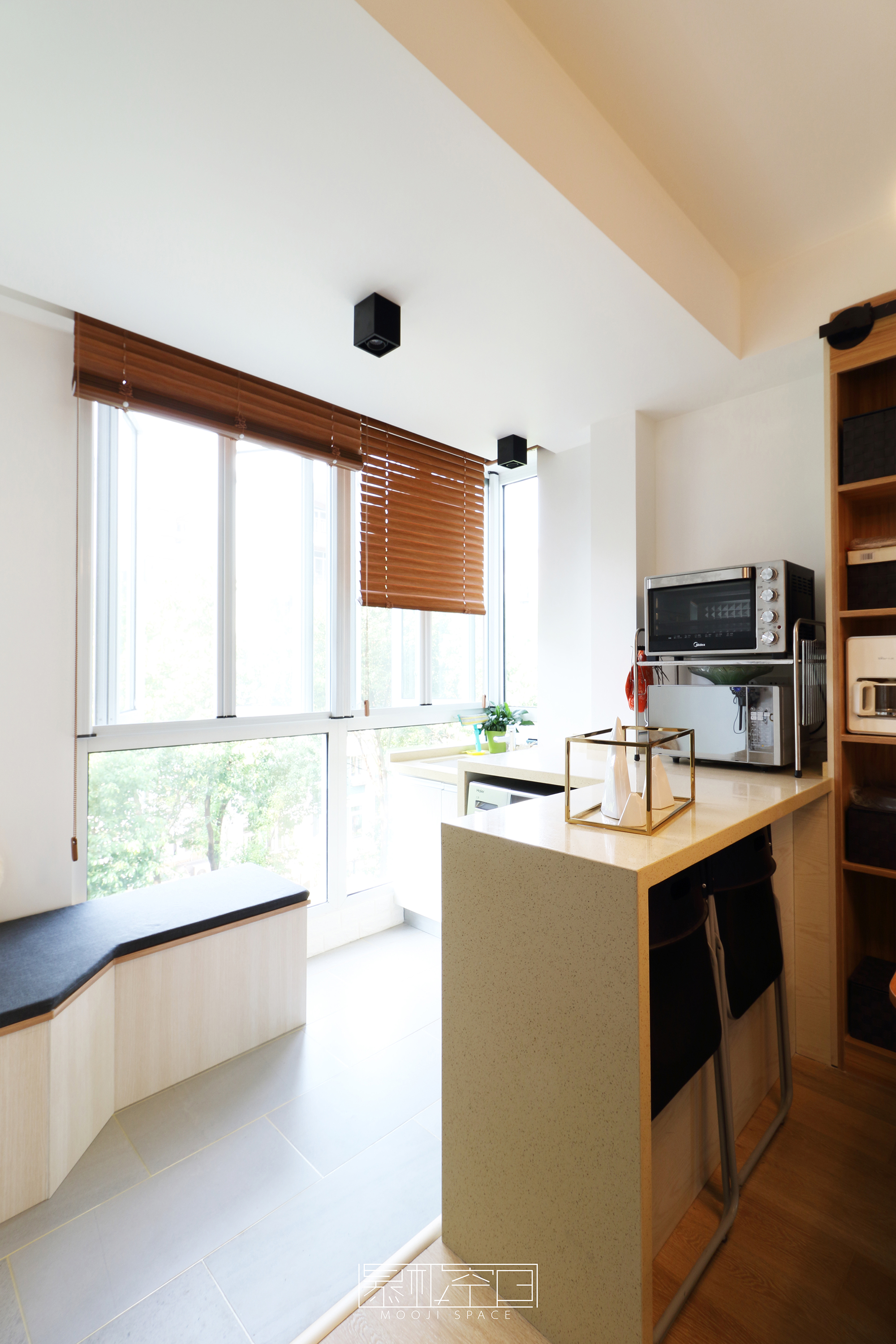 上海欧风花都-10