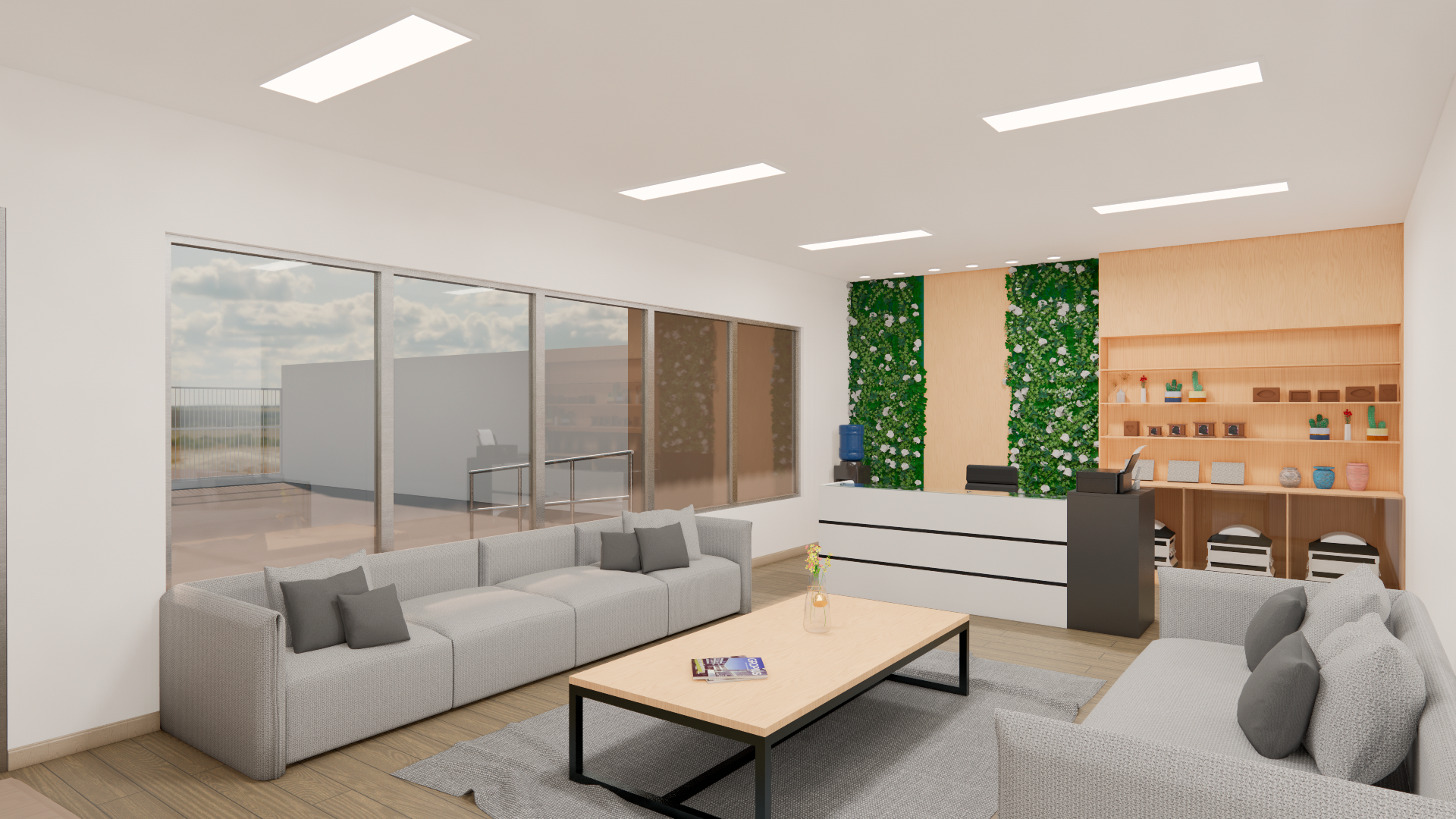 Campo Pets宠物火葬场及墓地-4