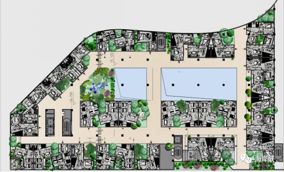 太谷酒店丨云淡风轻，与众不同-47