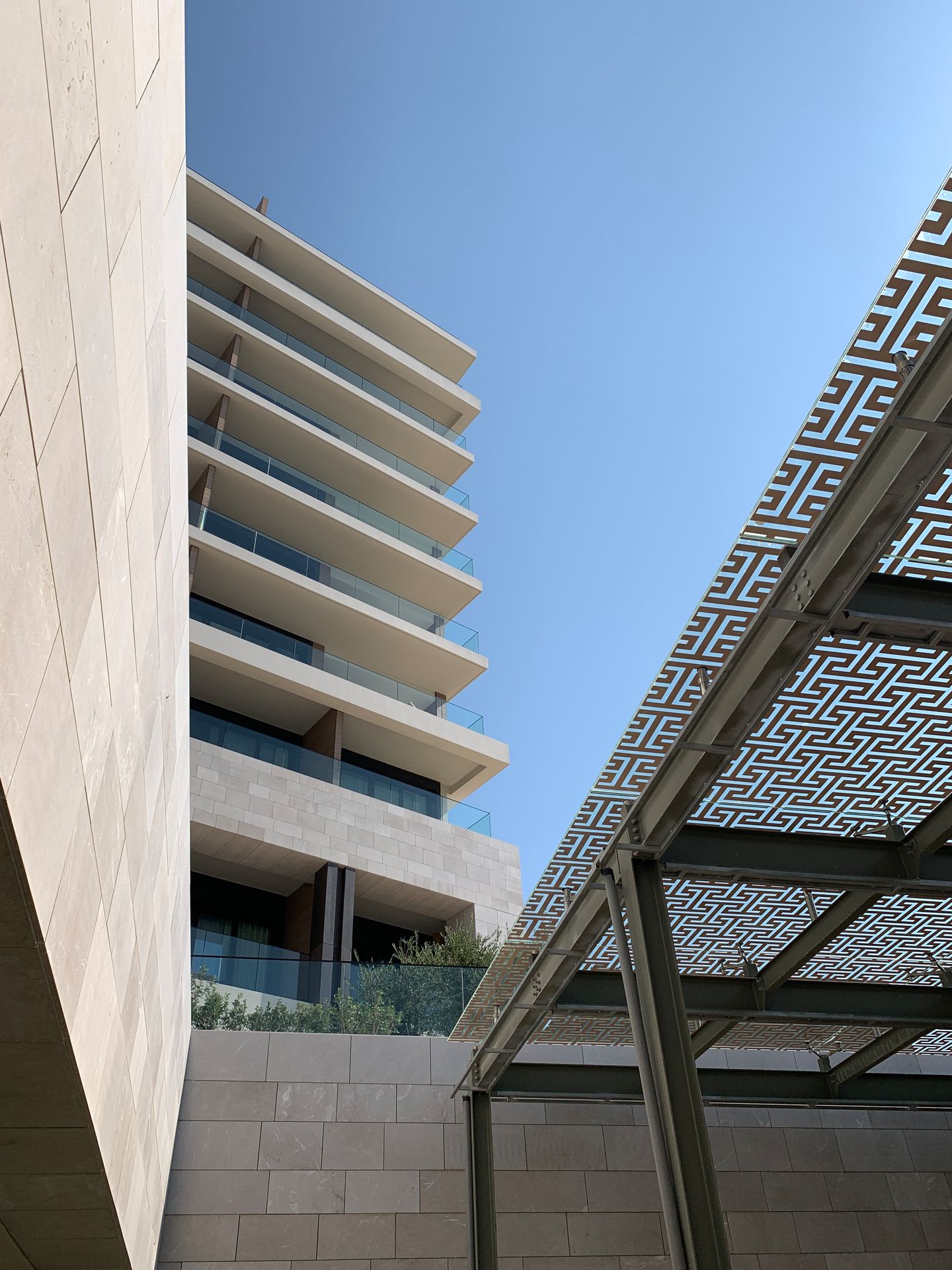 阿玛拉酒店丨Cyprus丨Rockwell Group-14