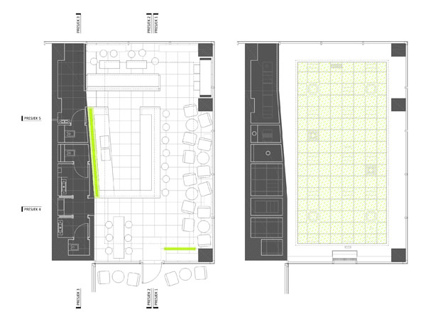 丨克罗地亚萨格勒布-28