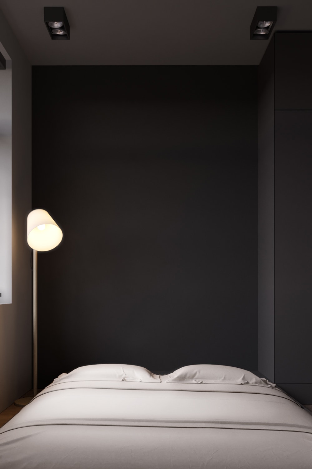 AV2H Igor Sirotov-53