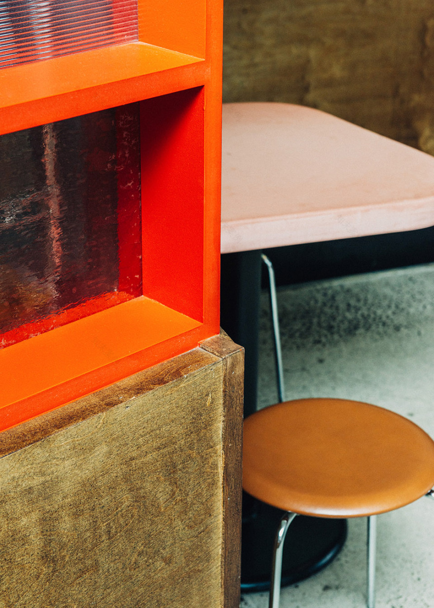 加拿大Tacofino Bentall餐厅-25