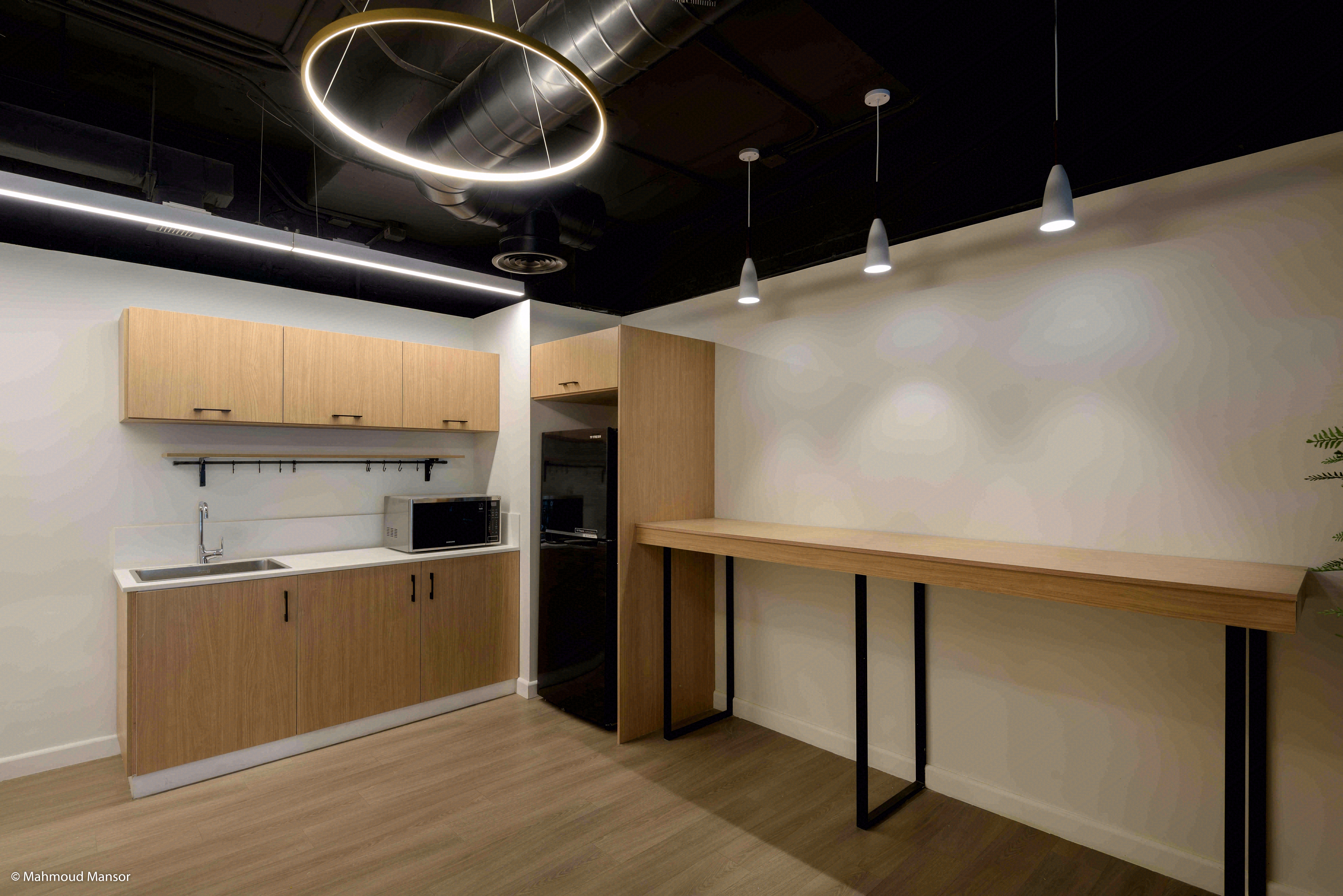 帕克斯特·办公室丨INNOVATIONS EG.-19