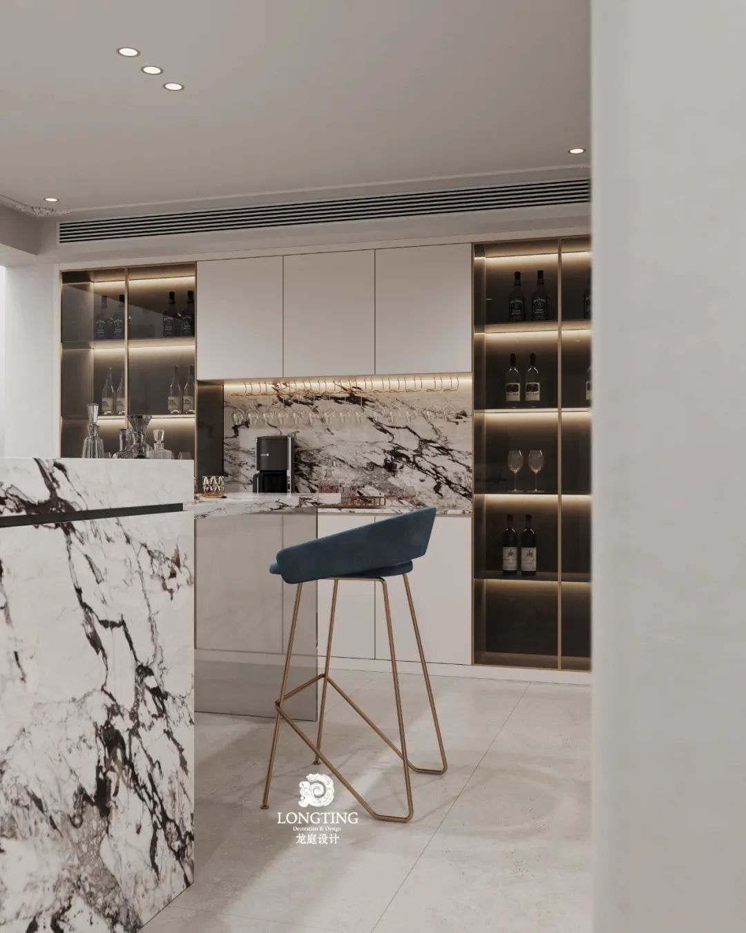 云锦府 427 方梦庭院-15