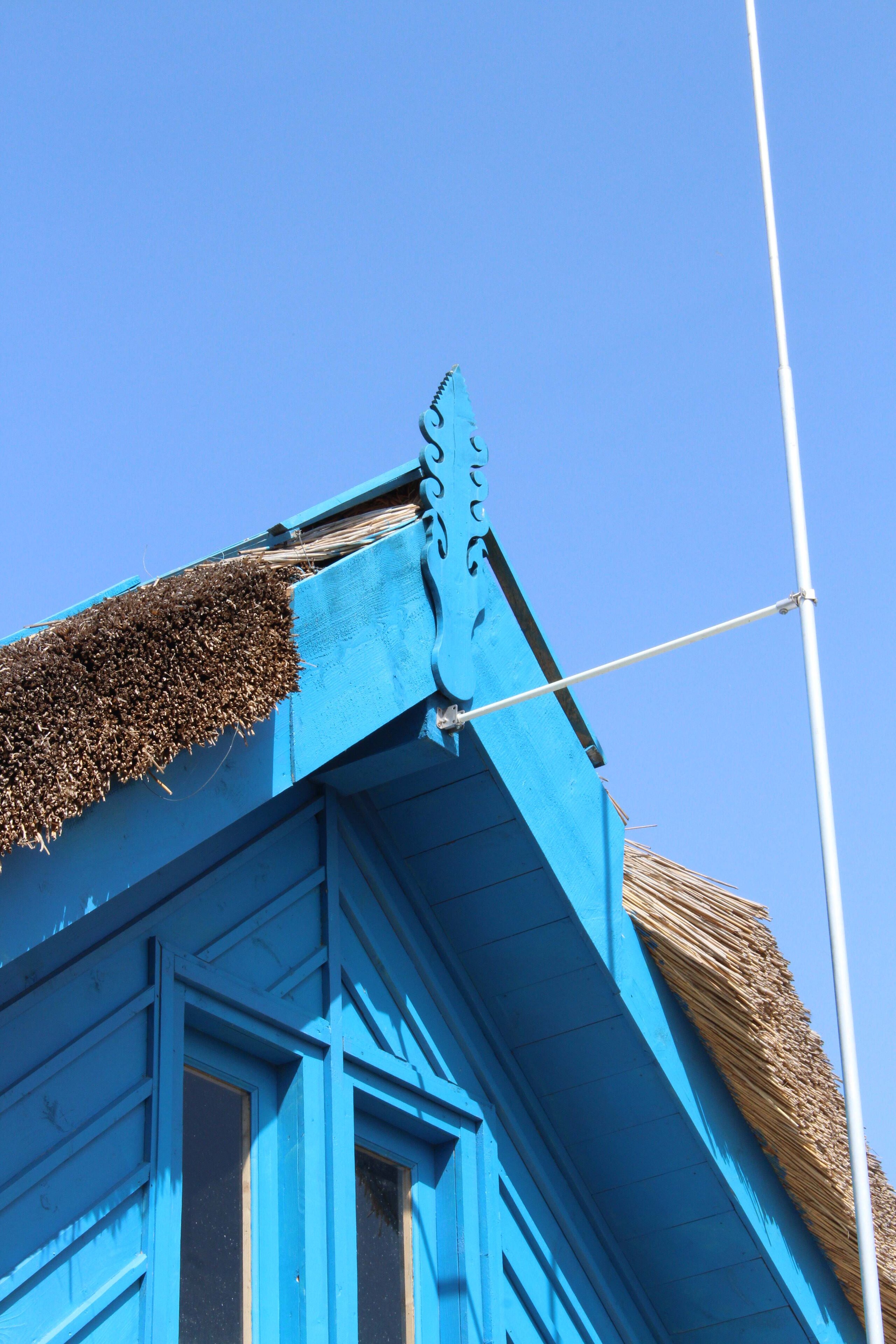 三角洲多瑙河建筑设计规范制定及相关建筑项目-114