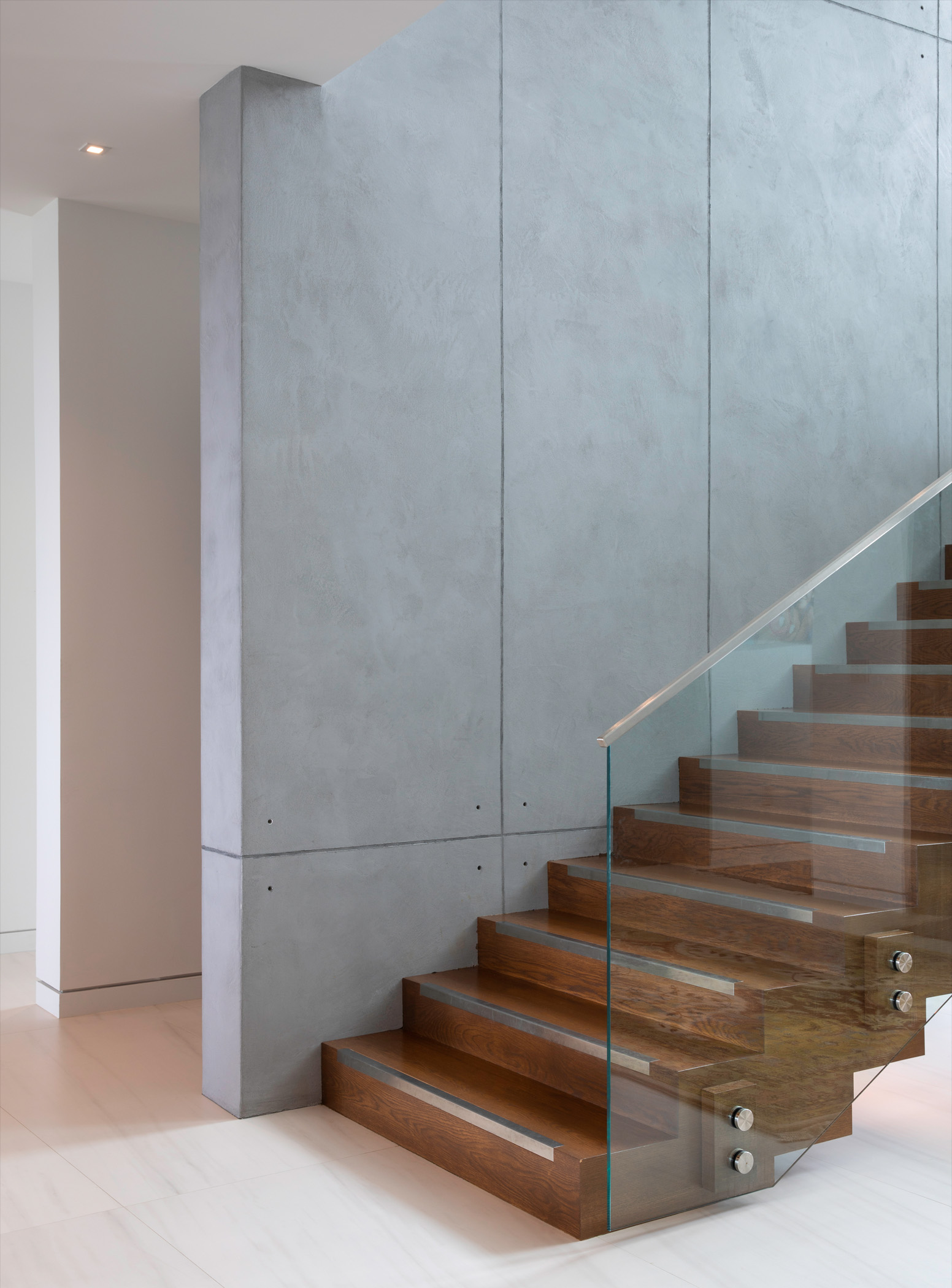 Mar Street Residence | Calil Architects-24