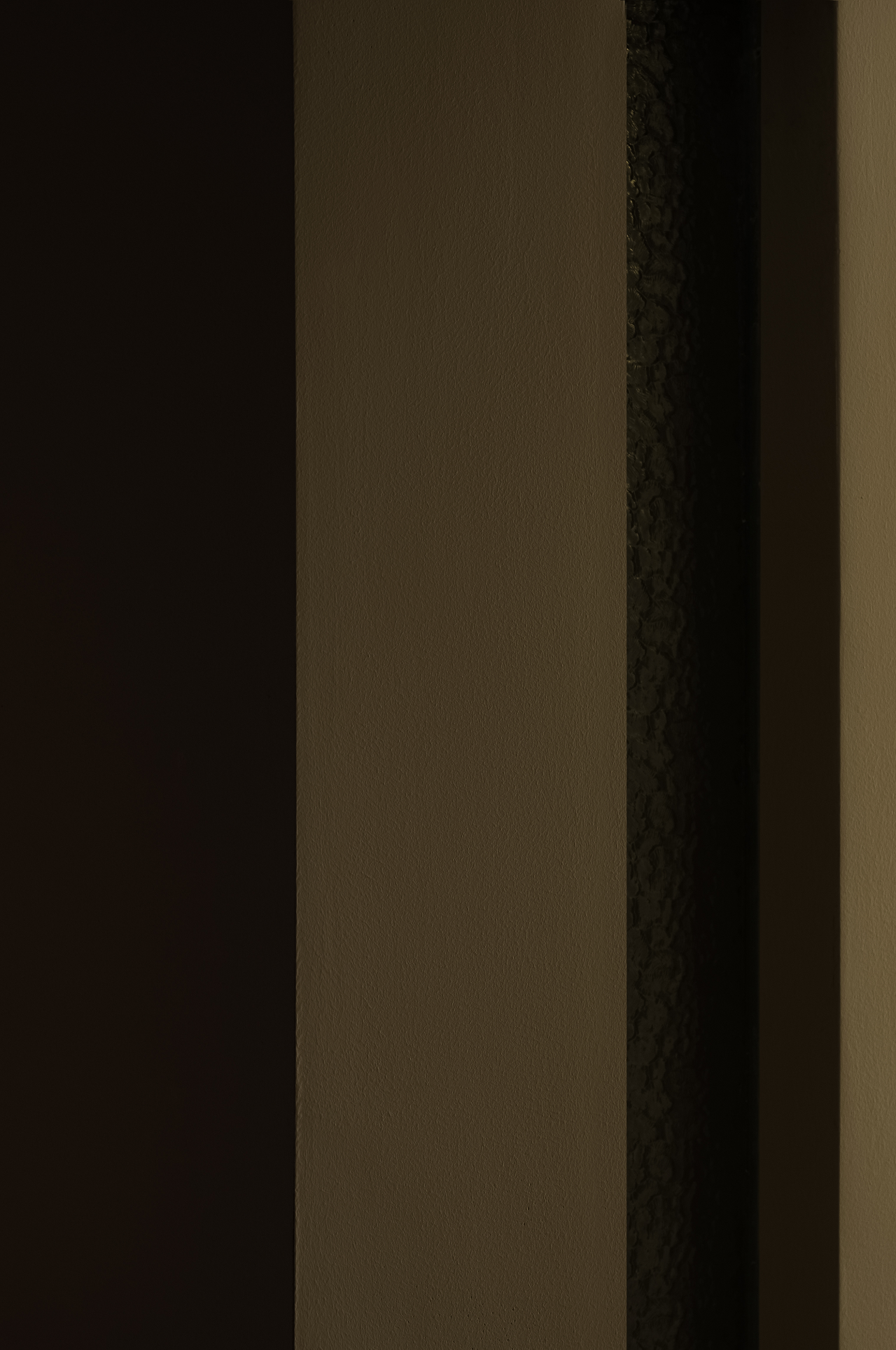 NHUESWANG 艺术通勤丨中国深圳丨安驰设计-52