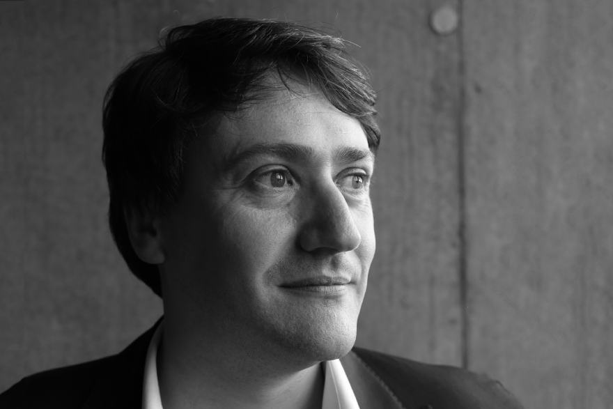 Paperworld 2019 未来办公室特别展丨德国法兰克福丨André Schmidt MATTER建筑与城市规划事务所-84