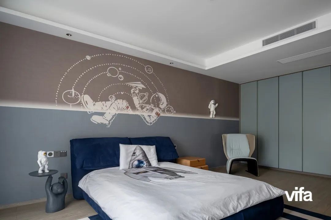 天琅丨中国重庆丨和悦团队-57