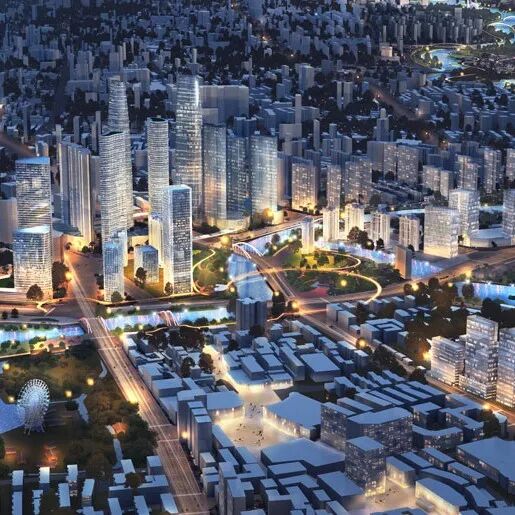 新闻|顺德高新区状元书吧斩获国际设计大奖-86