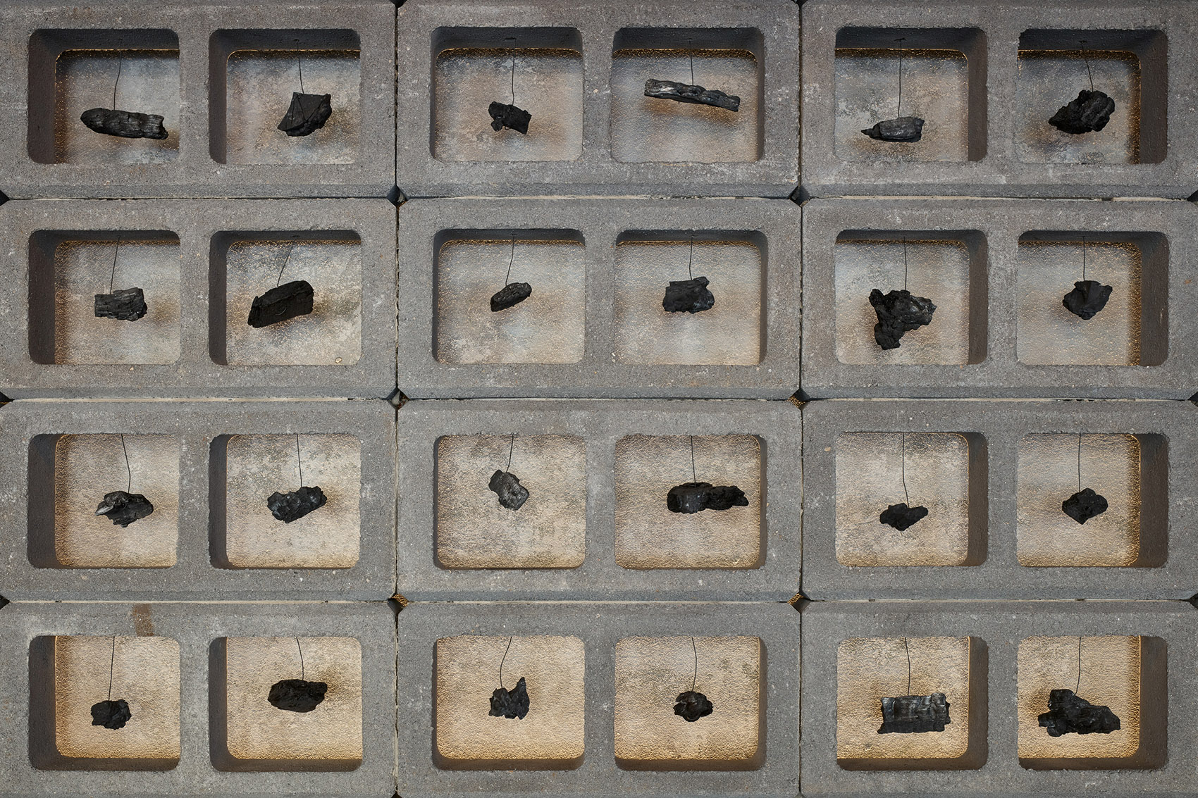 Gran Fierro餐厅，布拉格 / Formafatal-62