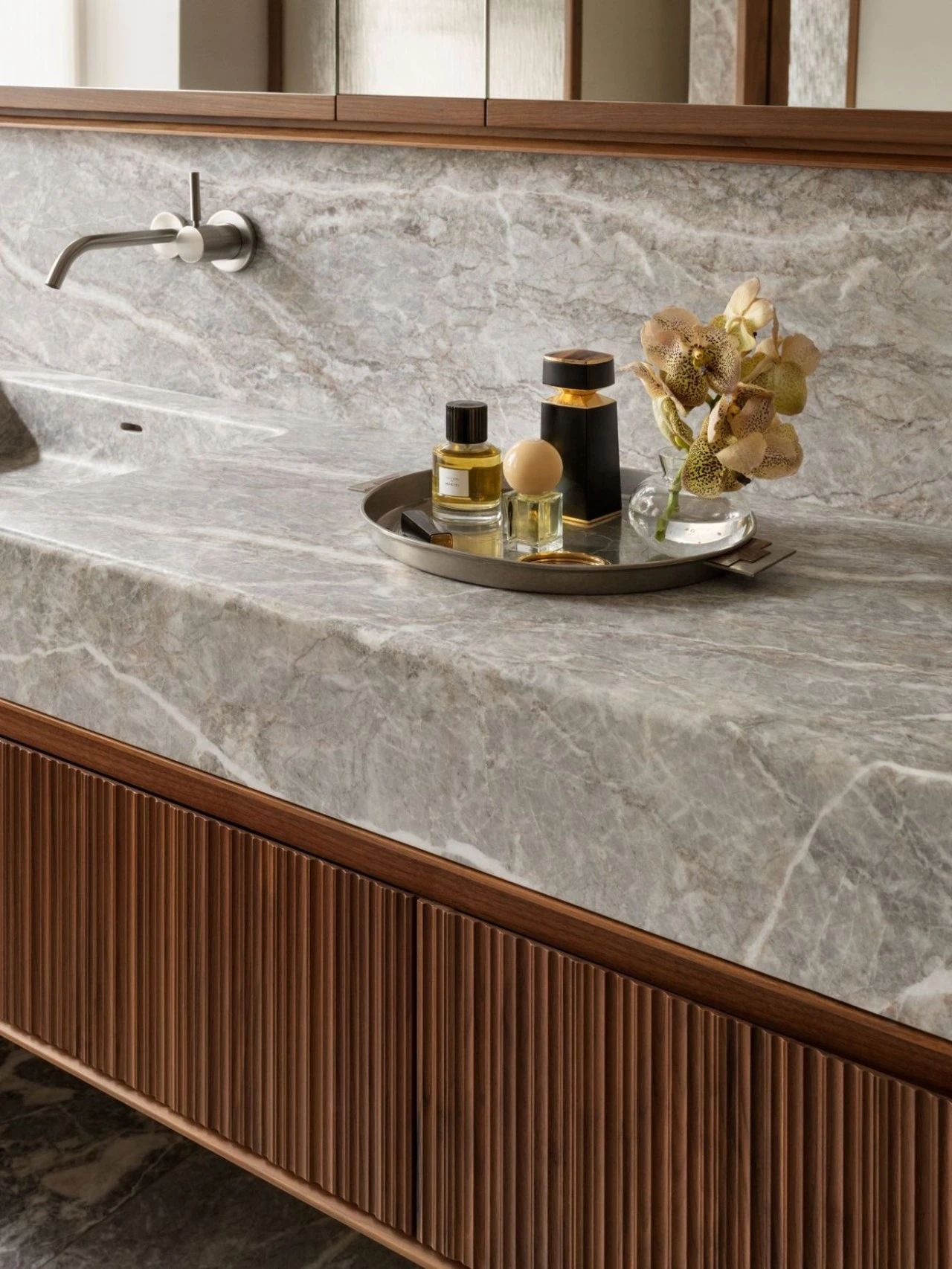 风格的尽头，是折衷主义-50