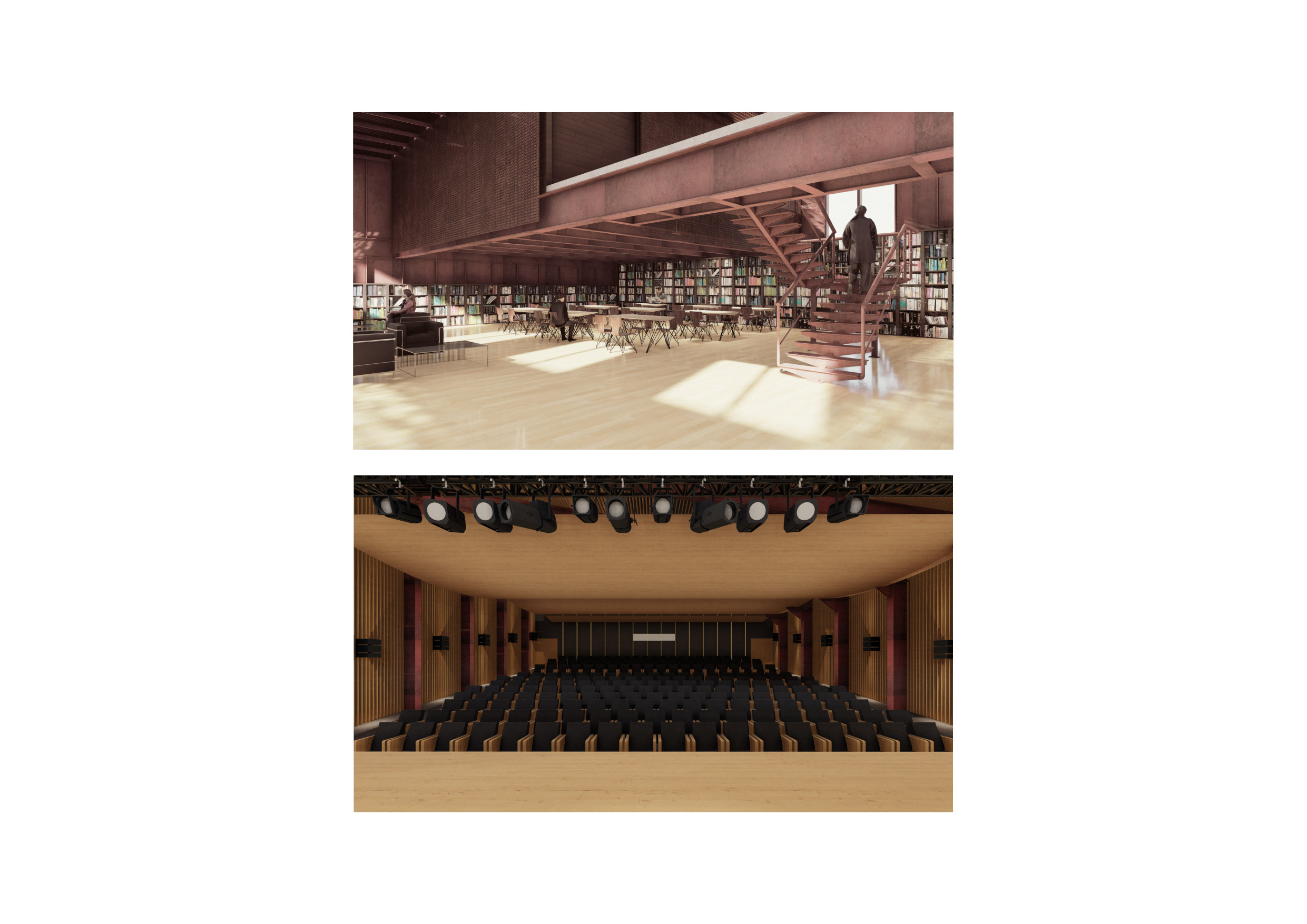 Proyecto C.E.C.R.E. - Añelo 2024-5