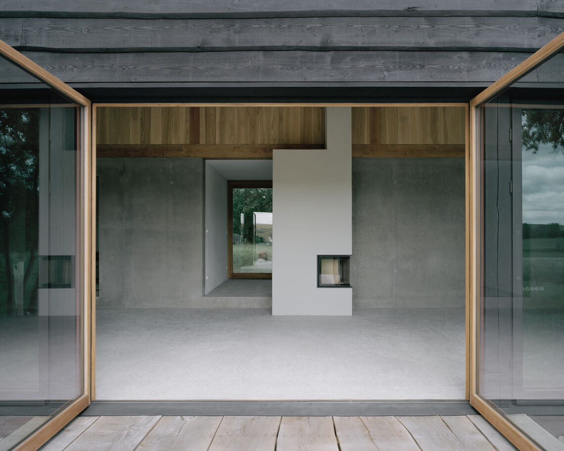 AFF - HAUS LINDETAL_MIT STEPHAN HAHN ARCHITEKT & ZIMMERER-13