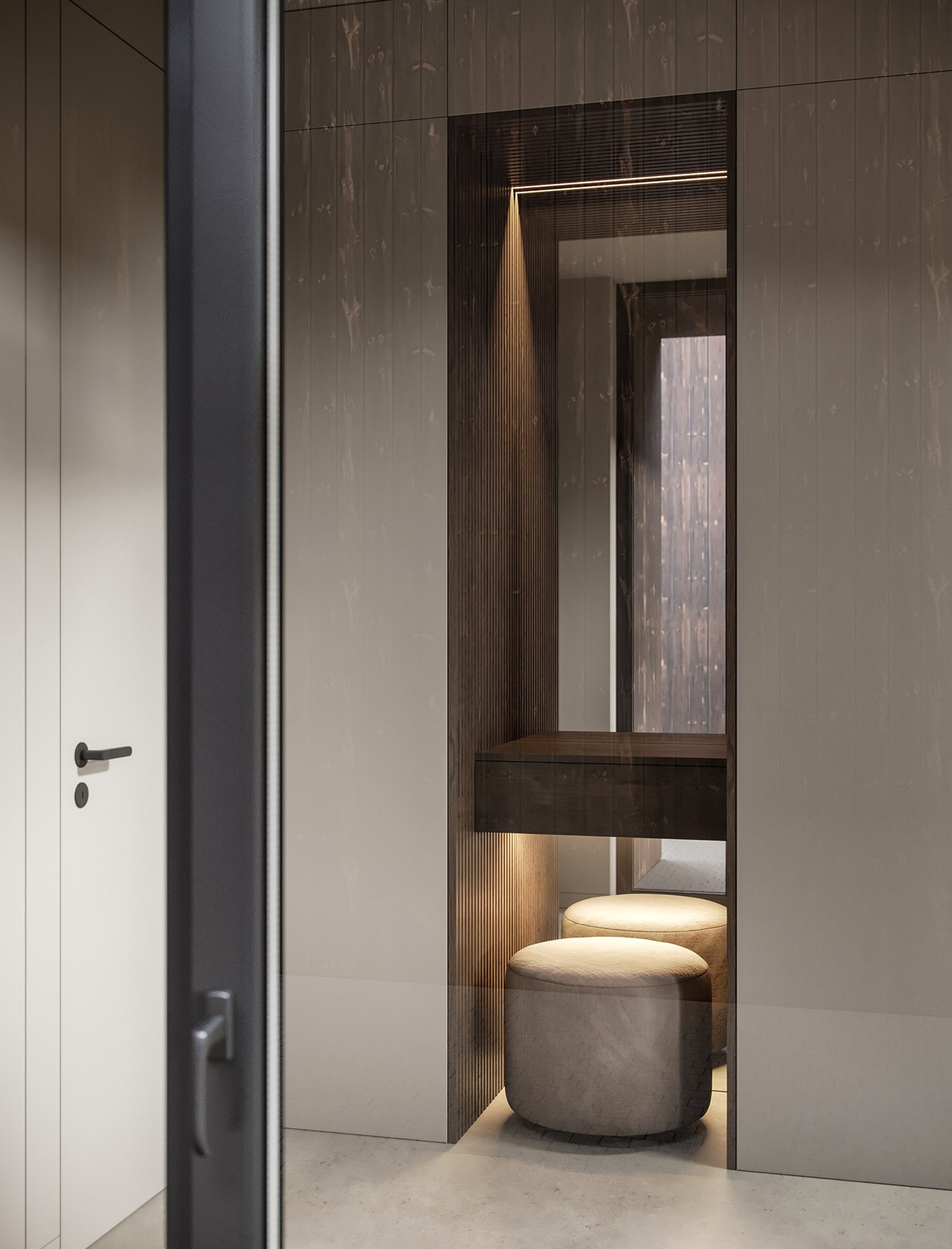 立陶宛住宅设计-0