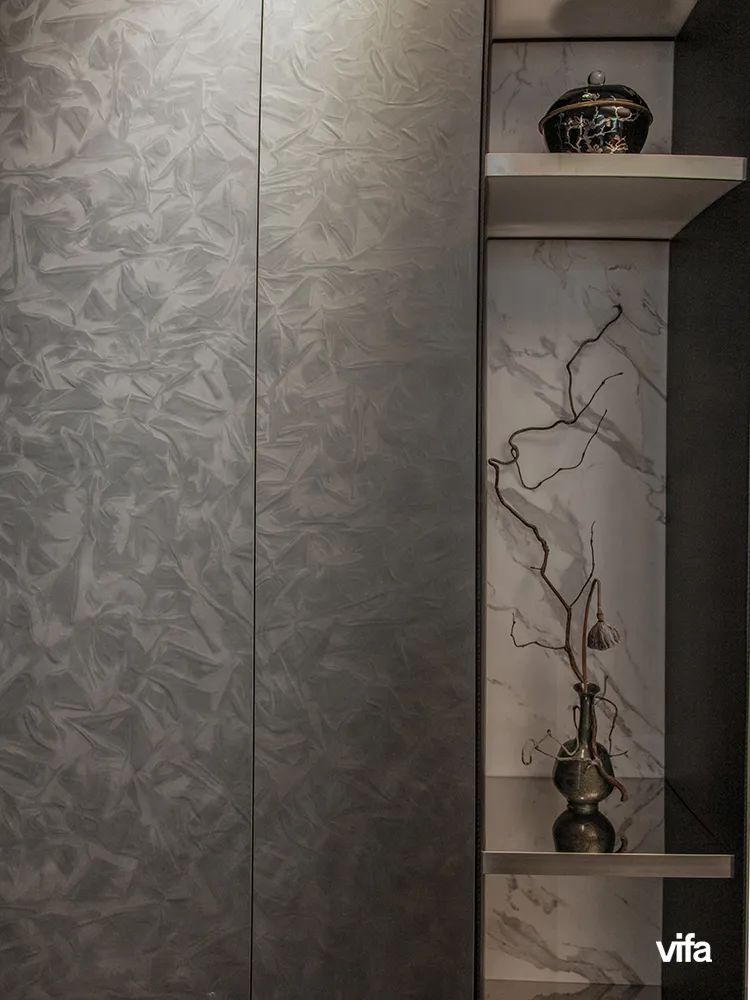 冰川纪元 · vifa 威法家居设计-29