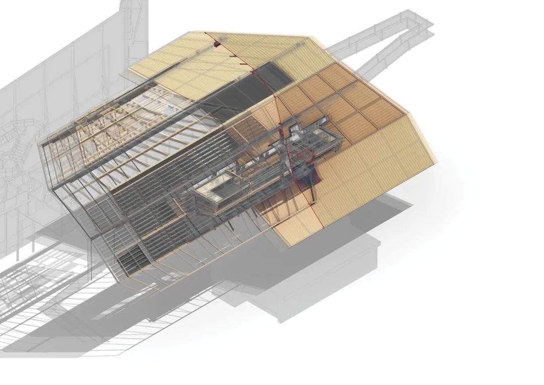 2021英国爱丁堡艺术学院毕业展，so cool！-83