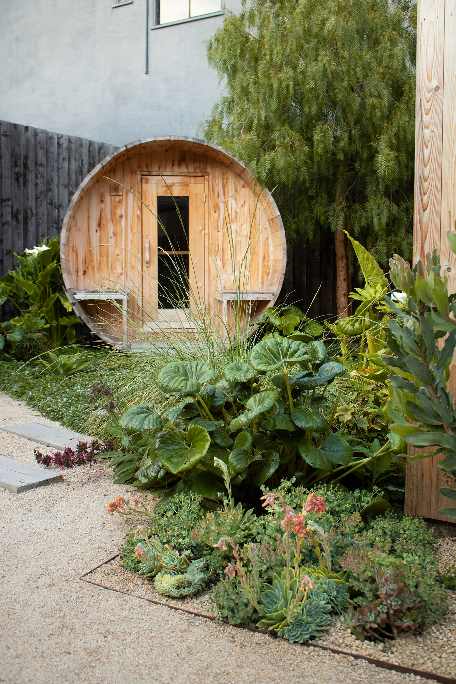 身边风景 | Soft Studio-61