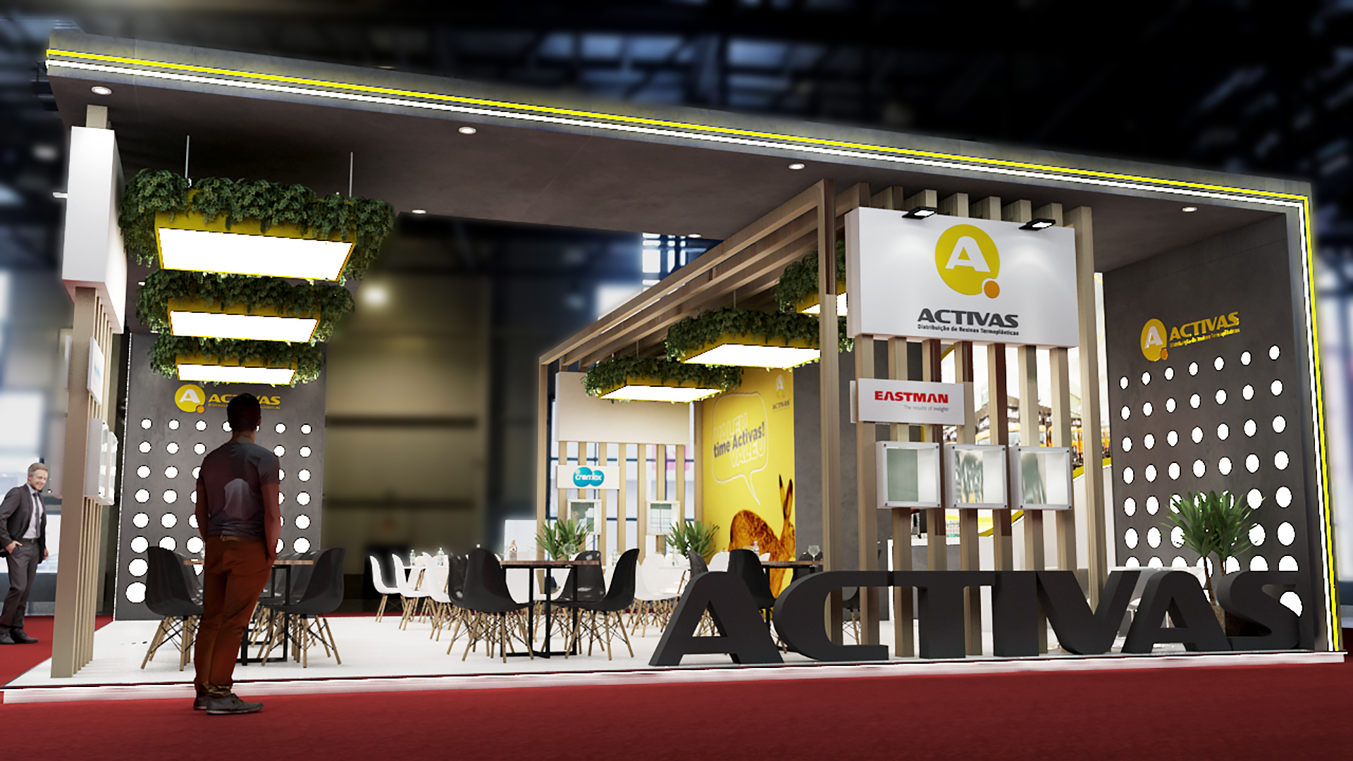 ACTIVAS_FEIPLASTIC_2019-2