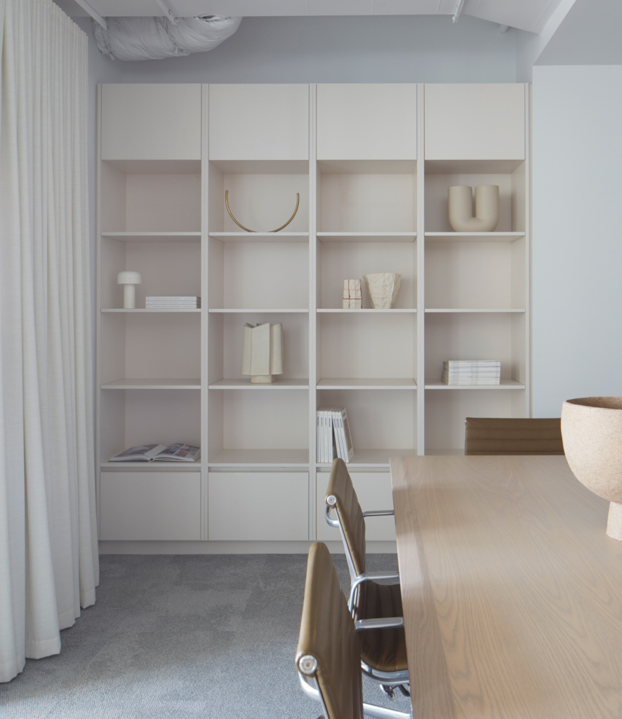  Holder East Workplace by Fender Katsalidis - Issue 14 Feature - The Local Project -2