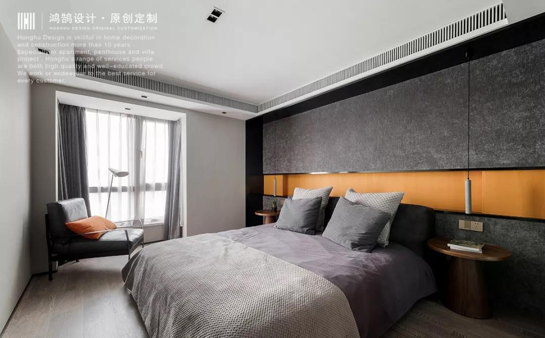 绍兴鸿鹄设计-16