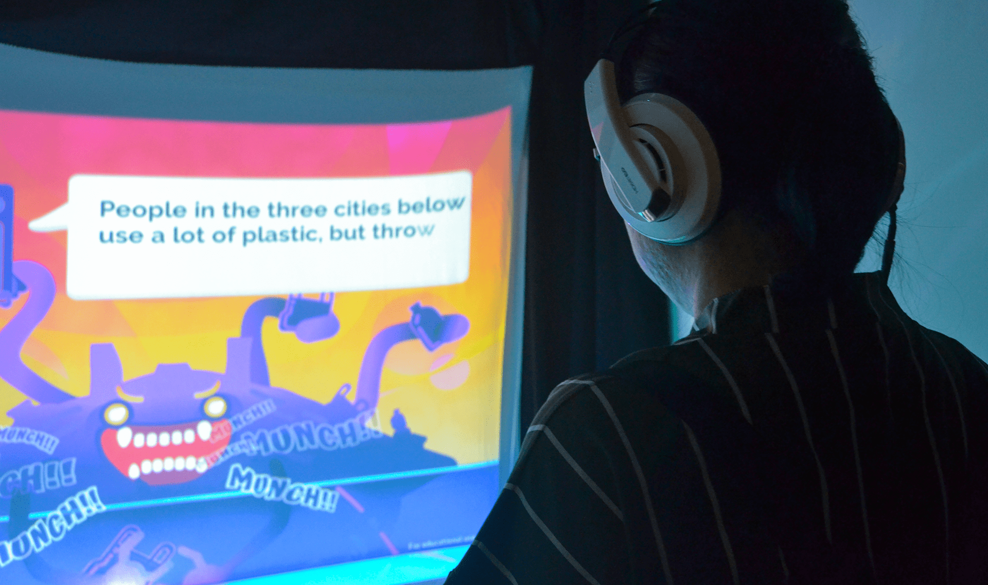 第一学院第九度展览-26