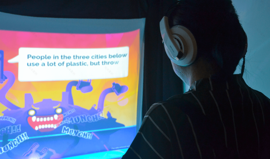 第一学院第九度展览-26