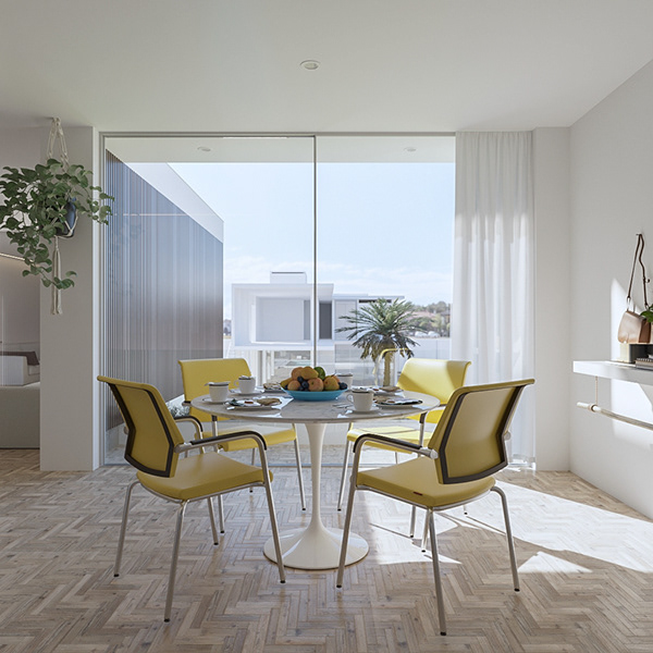 MASIÓN 可能是拼写错误，正确的西班牙语词汇是MANSIÓN，意为豪宅；公馆 ，结合HOUSE，整体可翻译为豪宅 丨秘鲁-14