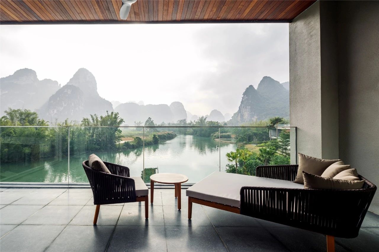 竹中诊所 - 温暖透明丨日本丨TSC Architects-163