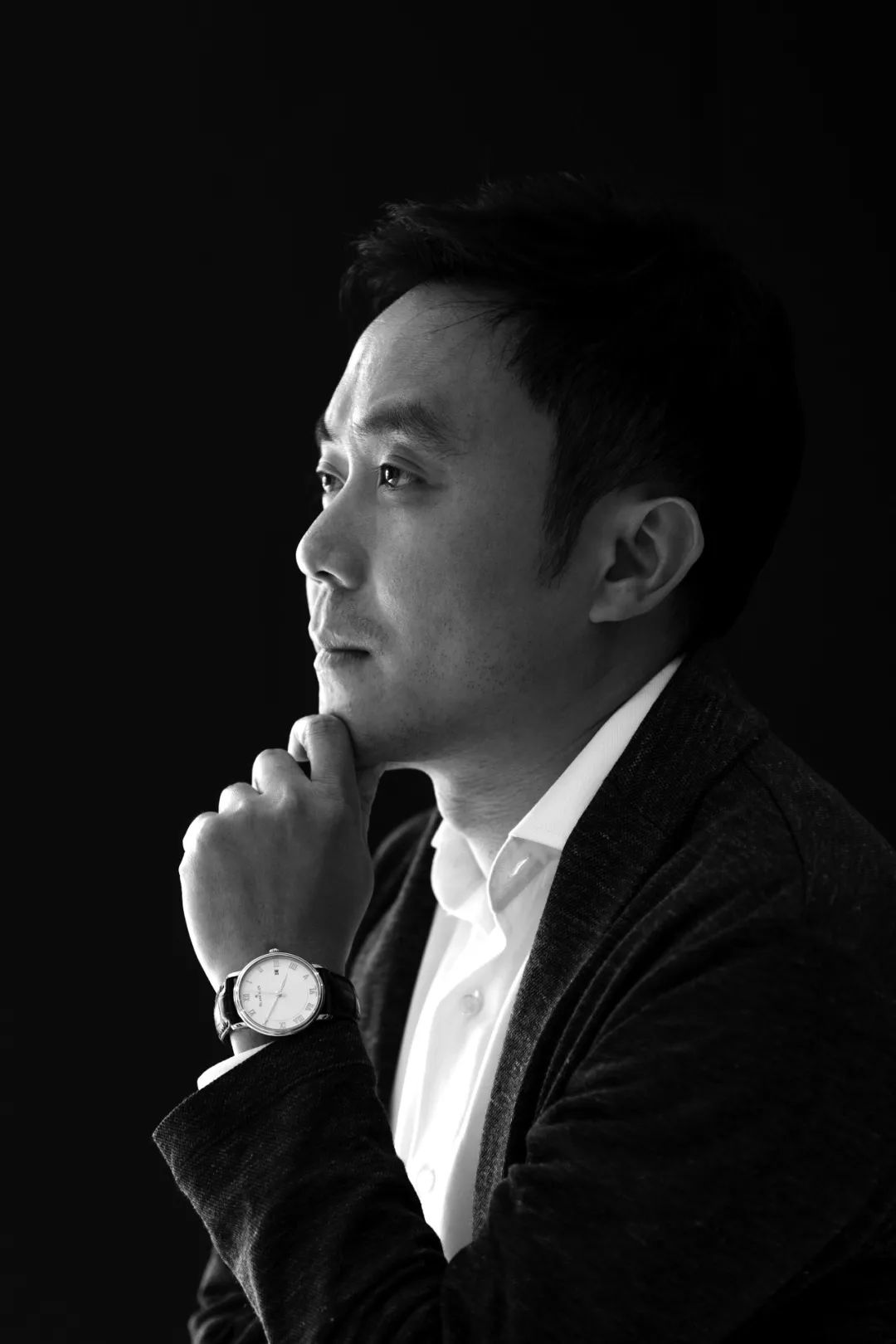 《温蒂妮》云影院 | 建筑与电影的跨界对话-14