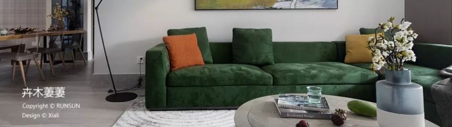 浙江温州名人中环私人住宅 | 空中花园里的自然诗篇-75