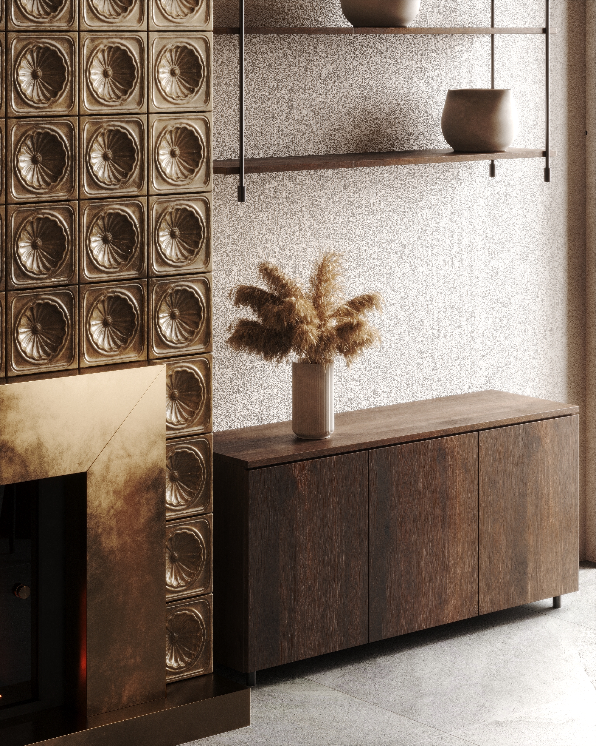 Restaurant Bat’ky Visualization-0