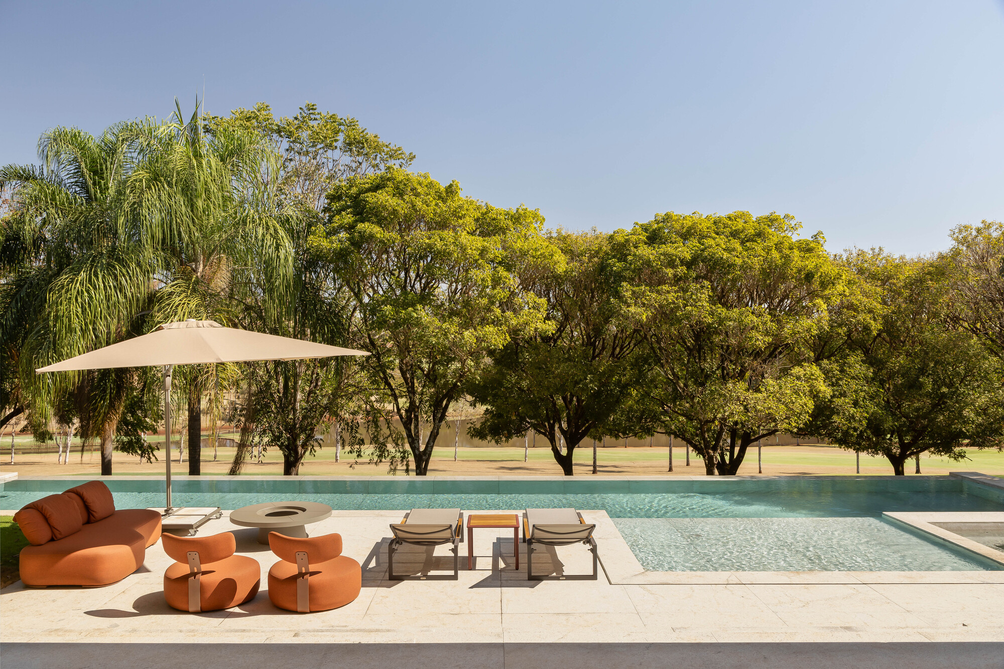 丨巴西丨N2B Arquitetura-34