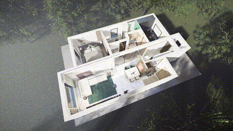 酷涂搞事表现-5