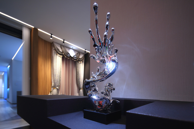 欧派软装·美学馆-28