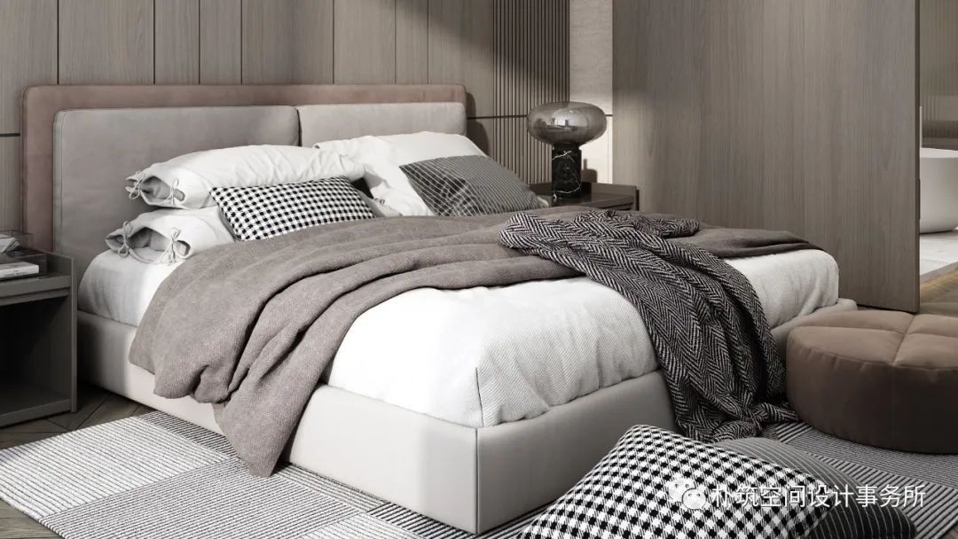 《光域》自然之居,点亮生活-37