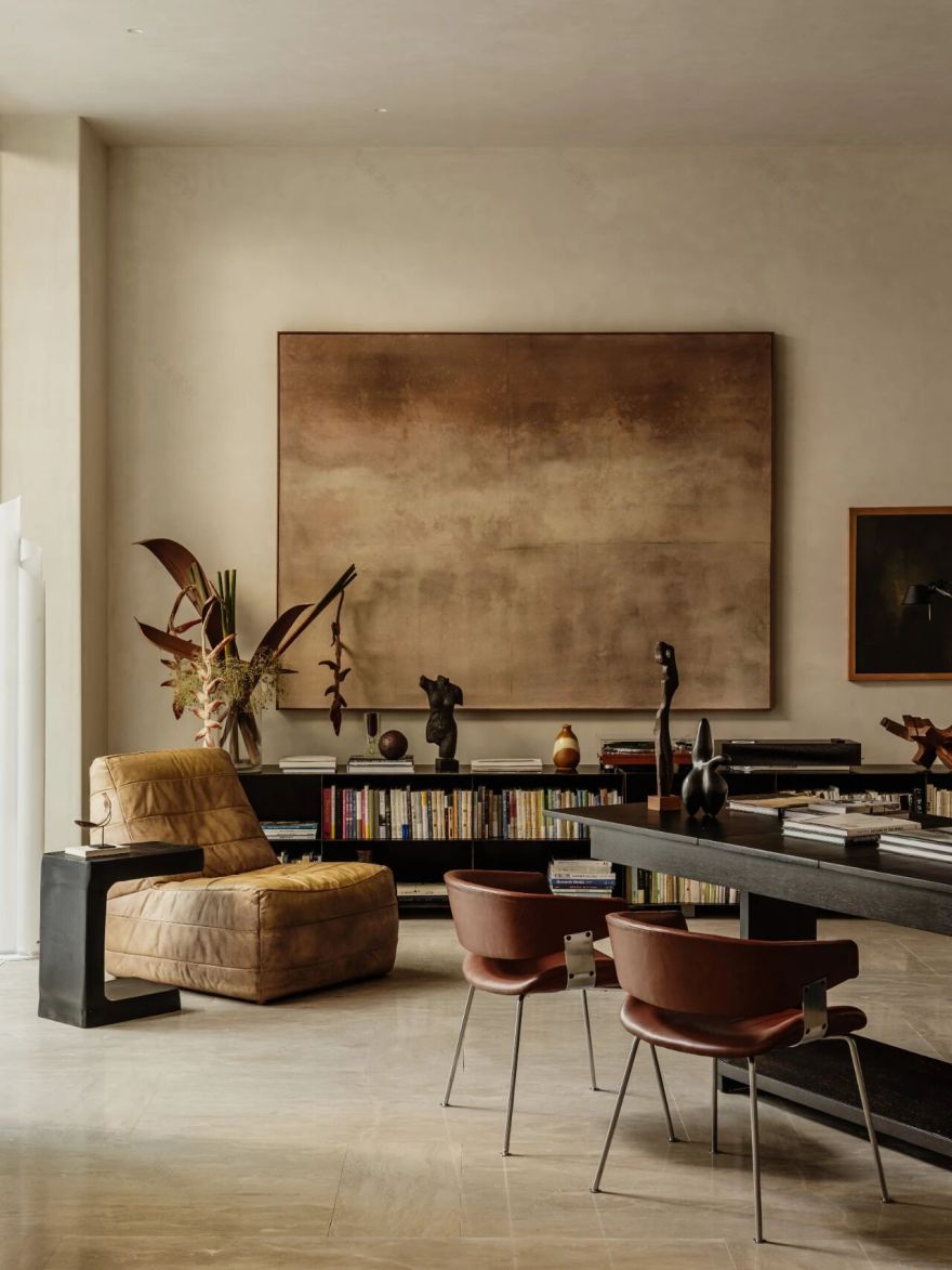 尚壹扬|中国府·大观丨谢柯,支鸿鑫,杨凯,梁润,张梓晅,李瑾-59