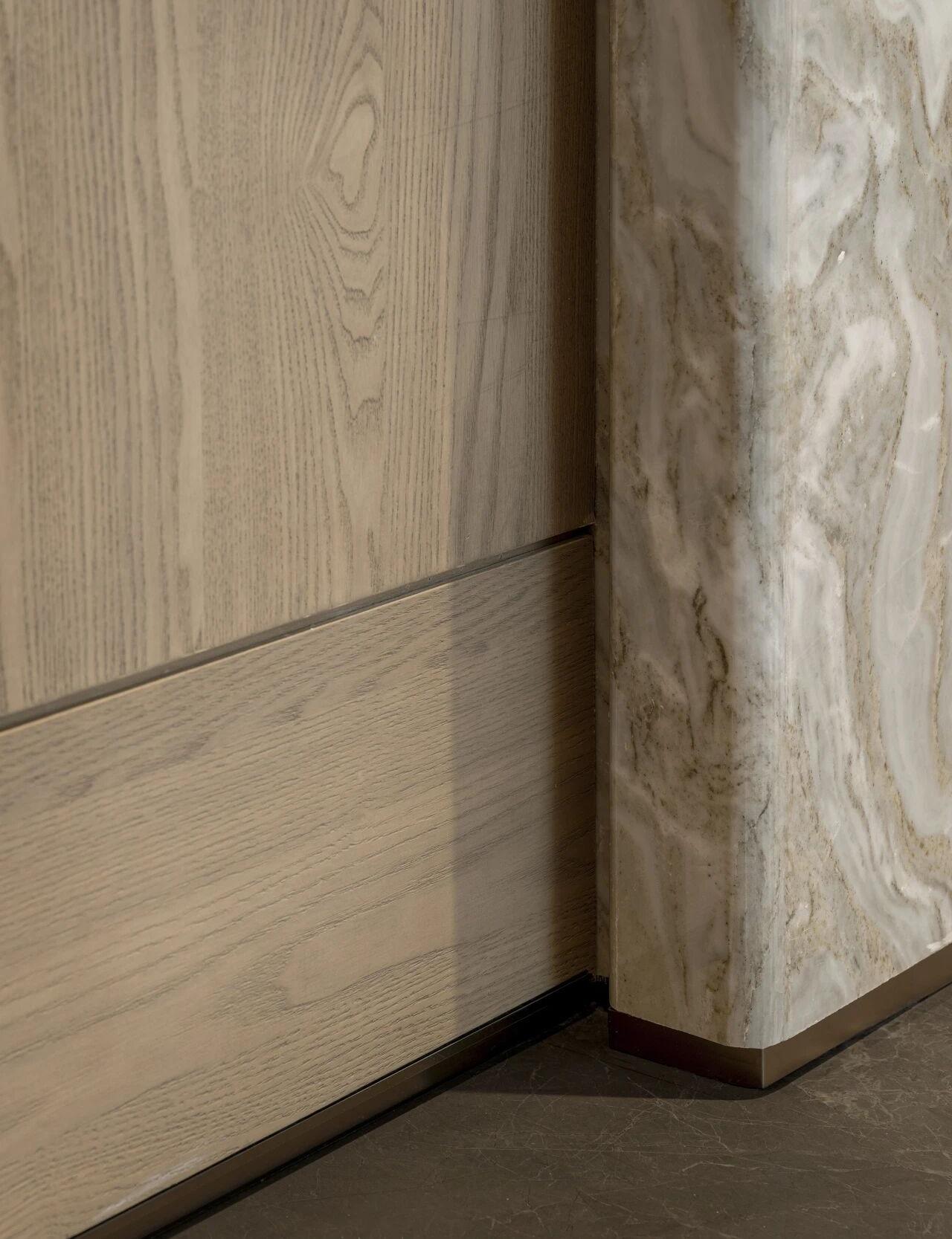 顺德悦府·吾疆样板间丨中国佛山丨DIA丹健国际-47