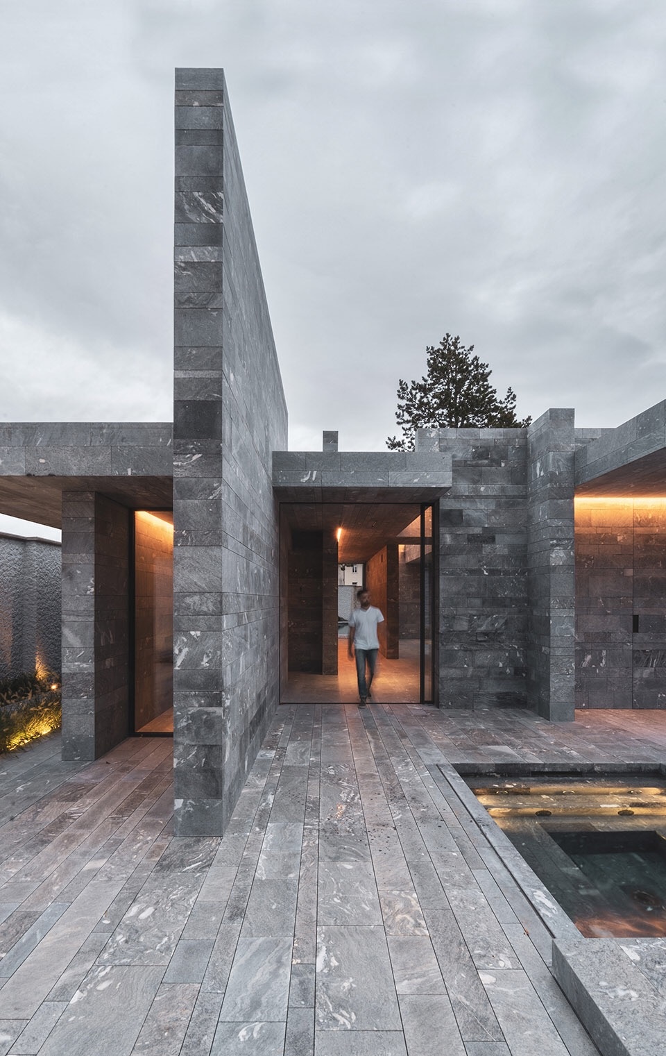 私人养生会所-13