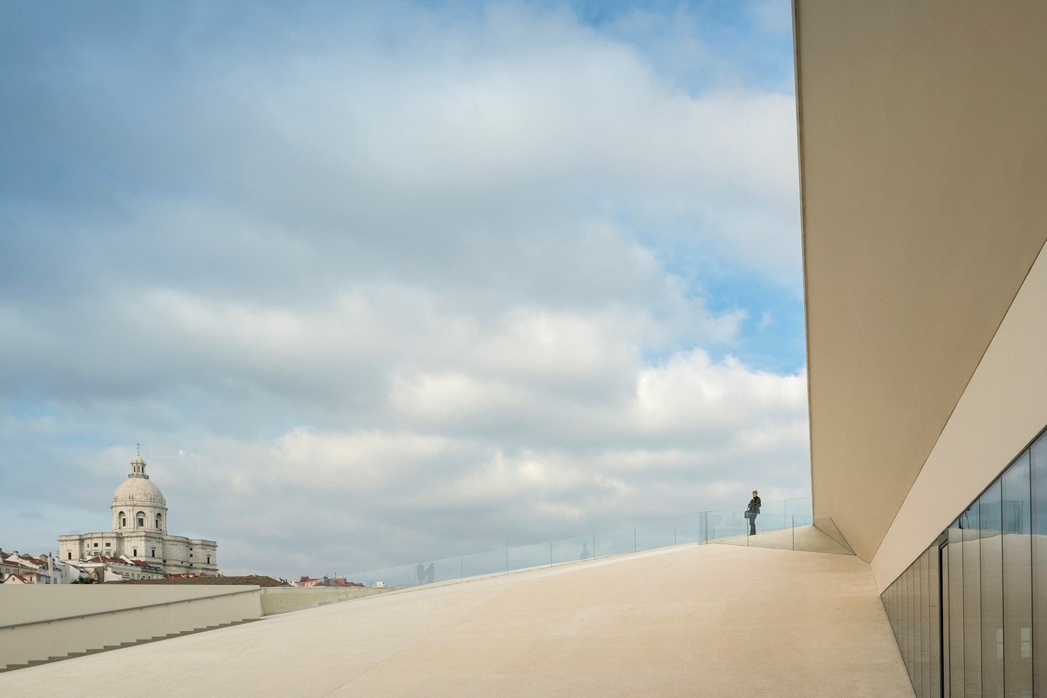 里斯本游轮码头-30