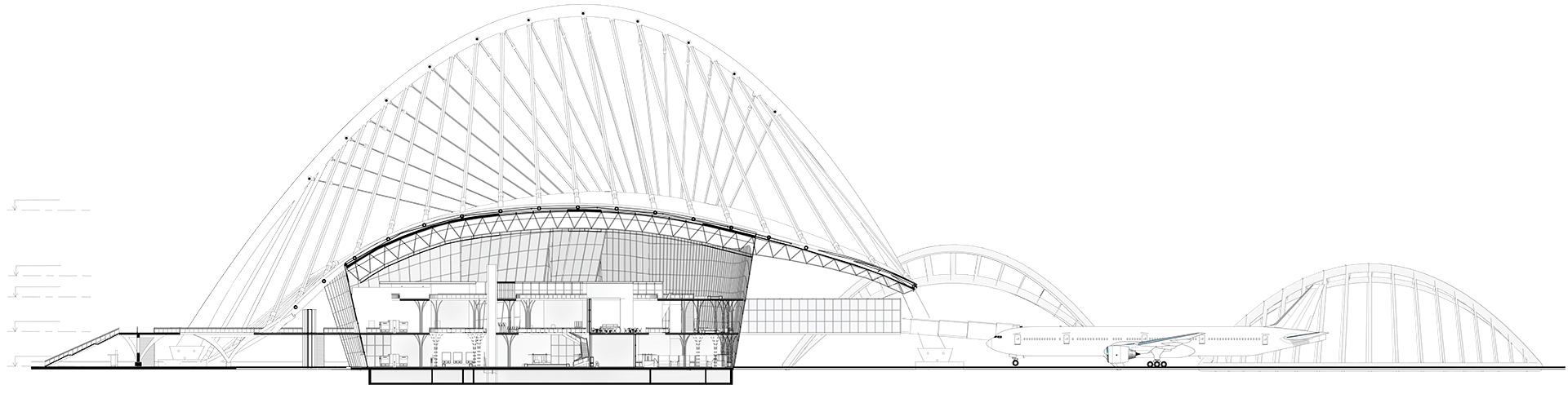Airport_thesis project-4